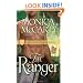The Ranger: A Highland Guard Novel