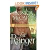The Ranger: A Highland Guard Novel