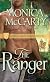 The Ranger