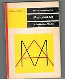 An Introduction to Music and Art: In the Western World