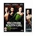 The Other Boleyn Girl - with Free Bookmark (Exclusive to Amazon.co.uk) [2008]