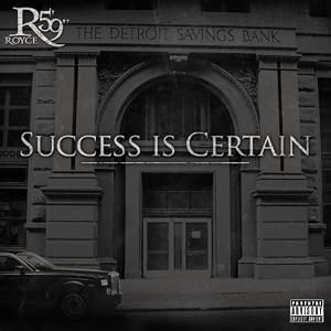 Hits! Free MP3 Download