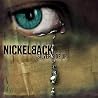 Image of album by Nickelback