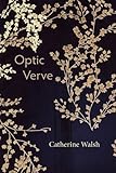 Optic verve : a commentary