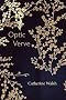 Optic Verve