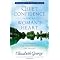 Some Essential Quiet Confidence Reads