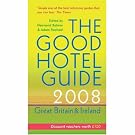 The Good Hotel...