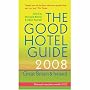 The Good Hotel Guide: Great Britain and Ireland