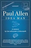 Idea Man