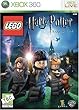Lego Harry Potter - Années 1 à 4