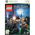 Lego Harry Potter