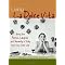 Read Abroad: The Best in Travel Fiction