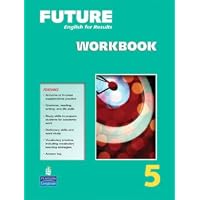 Future 5 Workbook