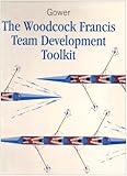 Team development toolkit