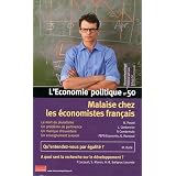 Détails sur le produit