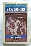 The Oxford book of sea songs