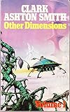 Other dimensions