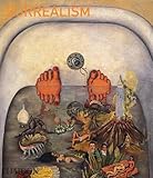 Surrealism