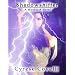 Shadowshifter (Witchlock)
