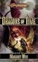Dragons of Time (Dragonlance Anthology)