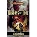Dragons of Time (Dragonlance Anthology)