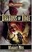 Dragons of Time (Dragonlance Anthology)