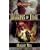 Dragons of Time (Dragonlance Anthology)