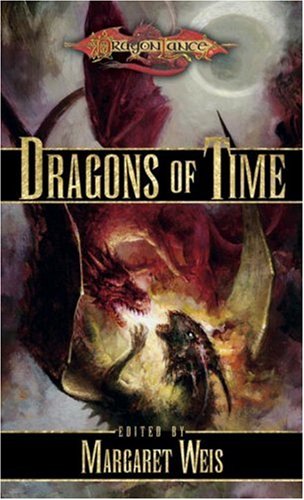 Cover of $collectionItem.title