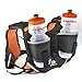 Orange Mud HydraQuiver VP2 Vest Pack