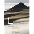 L'alchimiste par jean-pierre cassel, guillaume canet, rachida brakni, michel duchaussoy