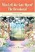 Who Left the Gate Open? The Devotional: 31 Ways to Help the Married Woman in Life, Love, and Relationships
