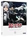 D.Gray-Man - Season 2
