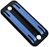 Mint Multi-Purpose Cleaning Pad Replacement