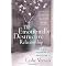 Great Controlling Relationships Books