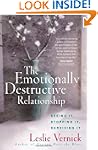 The Emotionally Destructive Relations...