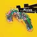 Best of Pixies-Wave of M
