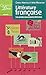 Littérature française: les grands mouvements littéraires