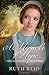 A Miracle of Hope (The Amish Wonders Series)