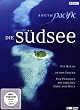 Die S�dsee [2 DVDs]