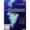 Die S�dsee [2 DVDs]