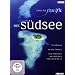 Die S�dsee [2 DVDs]