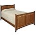 Hampshire Bed