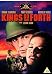 Kings Go Forth [UK Import]