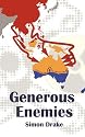 Generous Enemies