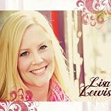 Lisa Lewis