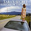 Tomorrow the World