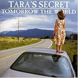 Tomorrow the World