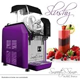 Machine Slushy à Granité SmootiSSimo (5 litres)