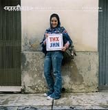 Johan - THX JHN