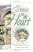 Stories for the Heart: The Second Collection: 100 Stories to Warm Your Heart
